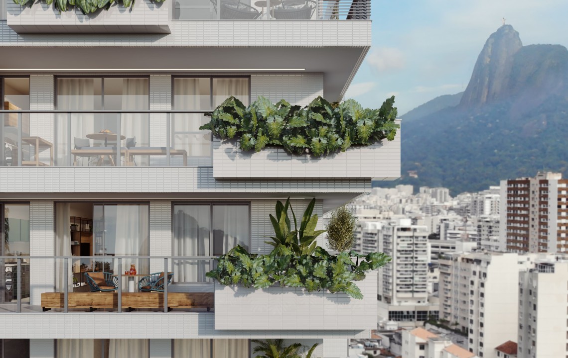 41 - AEREA VARANDA_HR01 - Copia.jpg