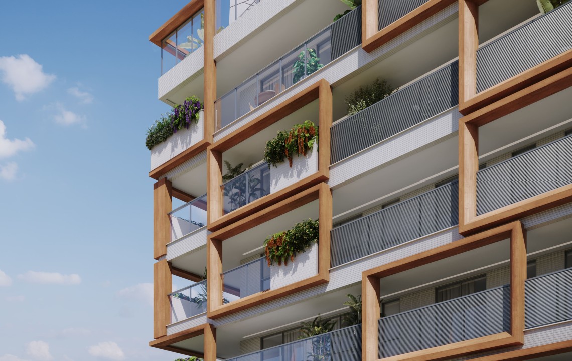 OPPO_PERF_Highlight 02 - FACHADA_DET_HR0 - Copia.jpg