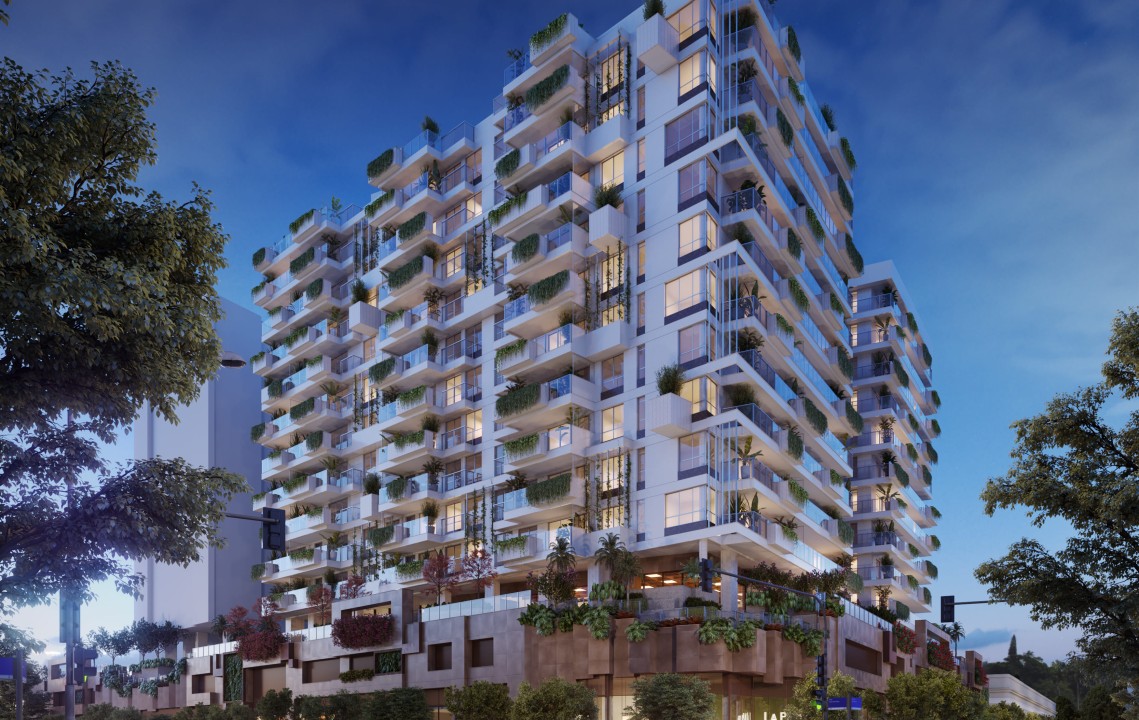 11 - FACHADA 01_HR00 - Copia.jpg