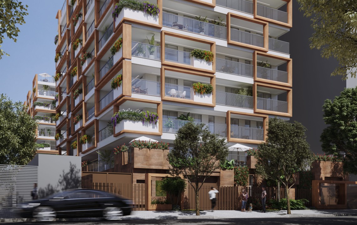 OPPO_PERF_Highlight 01 - FACHADA_HR0 - Copia.jpg