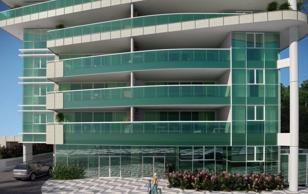 Murano Niterói — foto 10