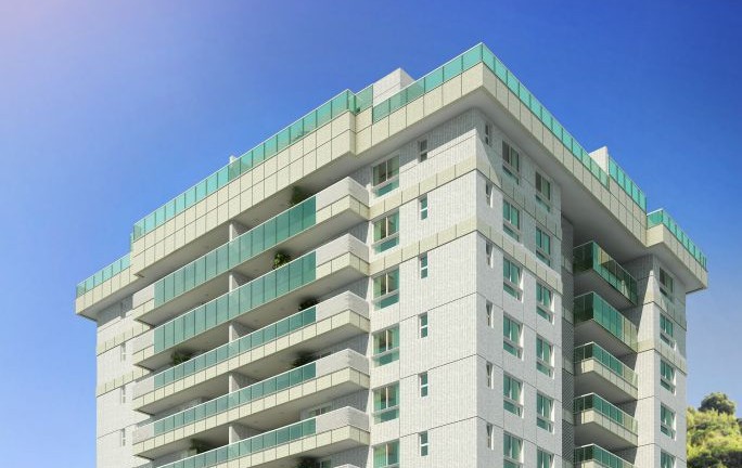 Murano Niterói — foto 6