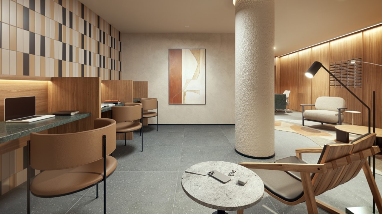 HIL_06_Coworking_R03_00_HR (Grande).jpg