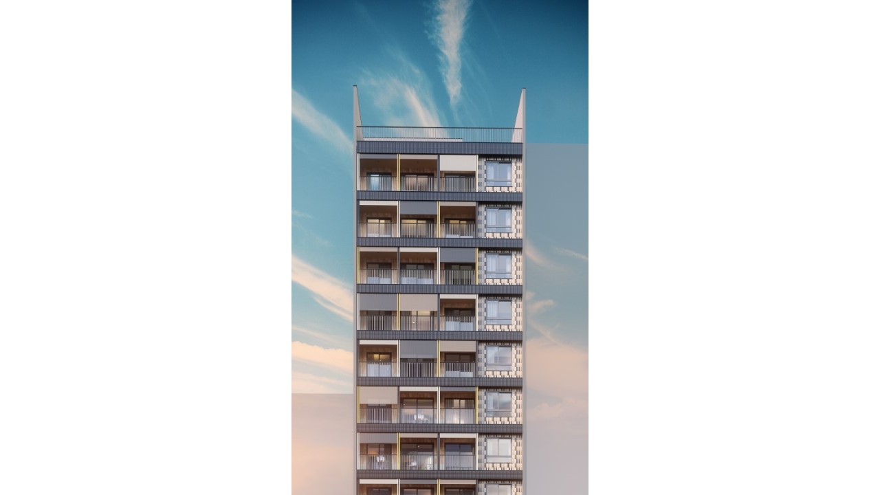 HIL_01_Fachada Geral_R03_00_LR (Grande).jpeg