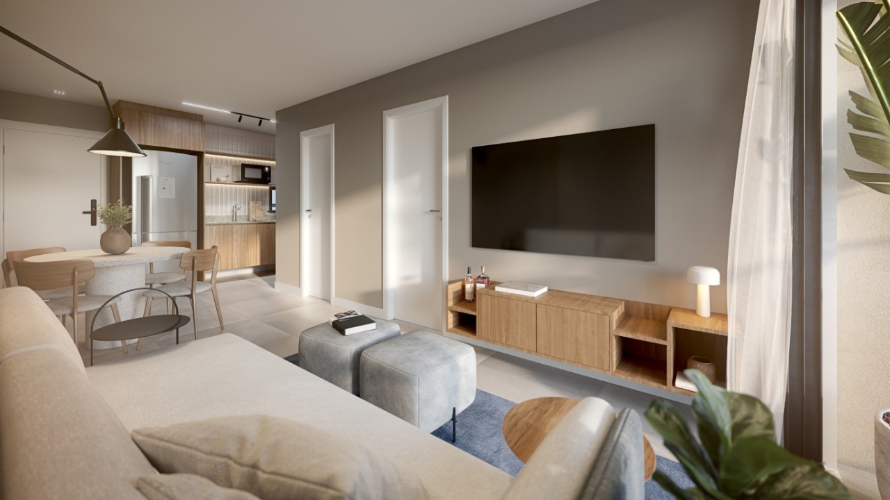 HIL_11_Sala Cozinha 802_R03_00a_HR (Grande).jpg