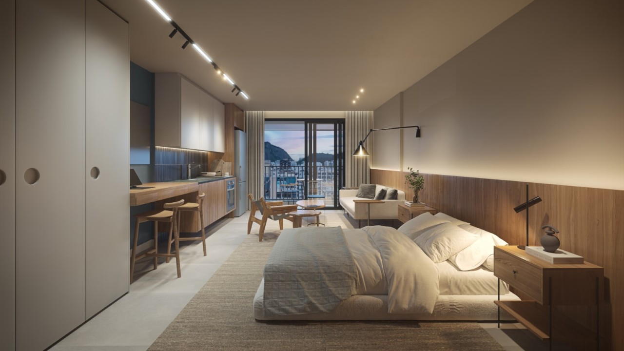 HIL_09_Studio 803_R03_00_LR (Grande).jpeg