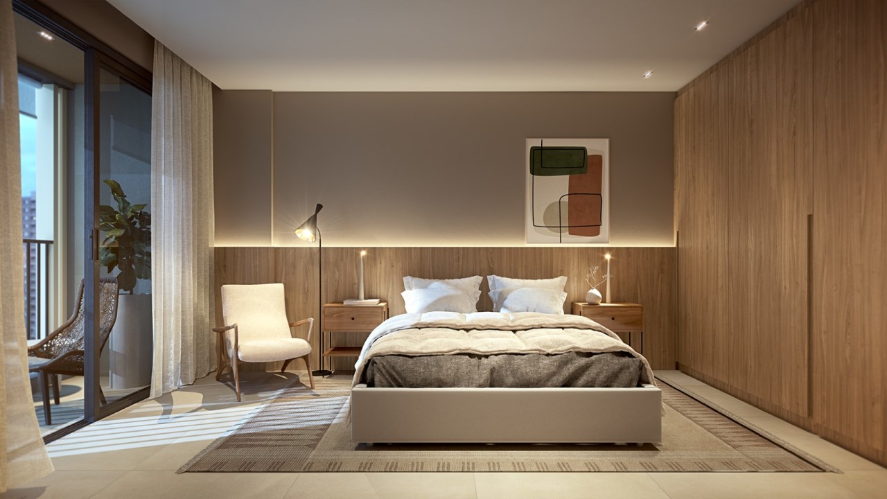 HIL_12_Qto 801_R03_00_LR (Grande).jpg