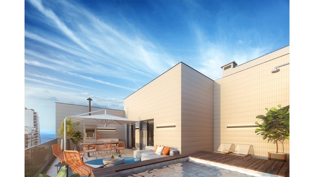 HIL_07_Cobertura_R02_01_HR (Grande).jpg