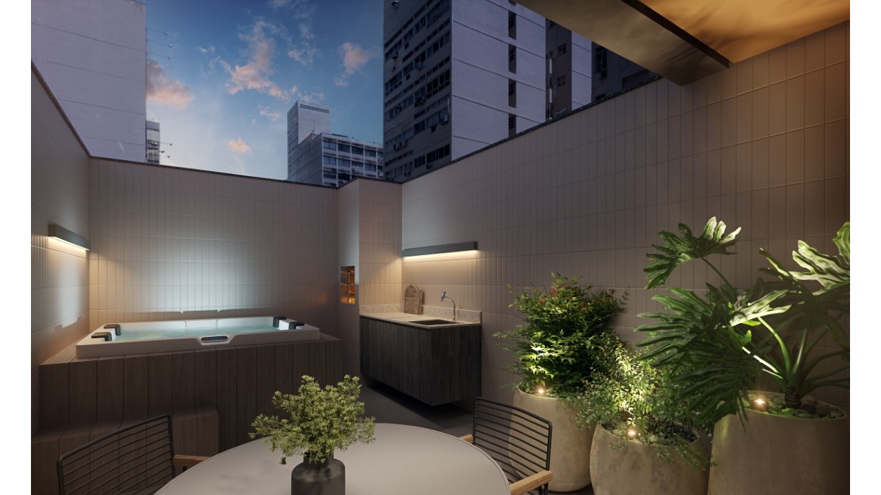 HIL_08_Garden 104_R03_00_HR (Grande).jpg