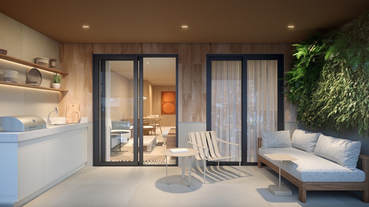 HIL_10_Sala Gourmet 804_R03_00_LR (Grande).jpeg