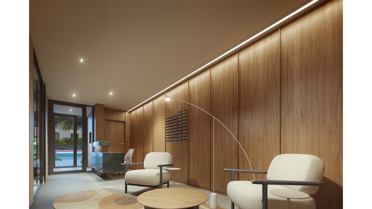 HIL_04_Hall_R03_00_HR (Grande).jpg