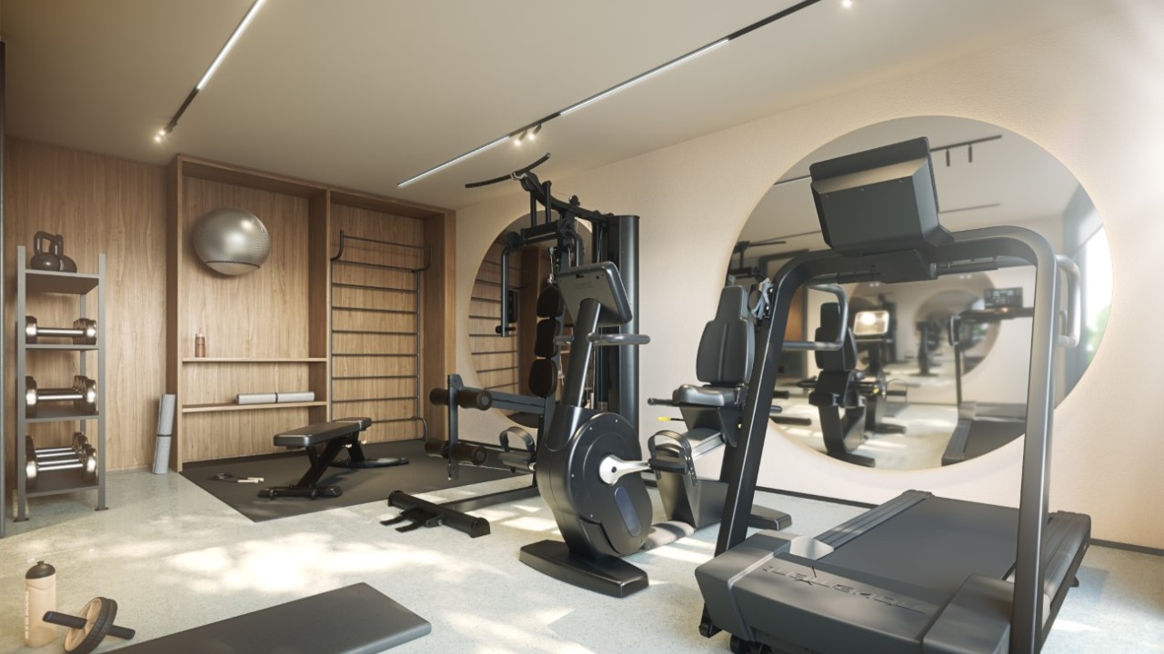 HIL_05_Academia_R03_00_LR (Grande).jpg