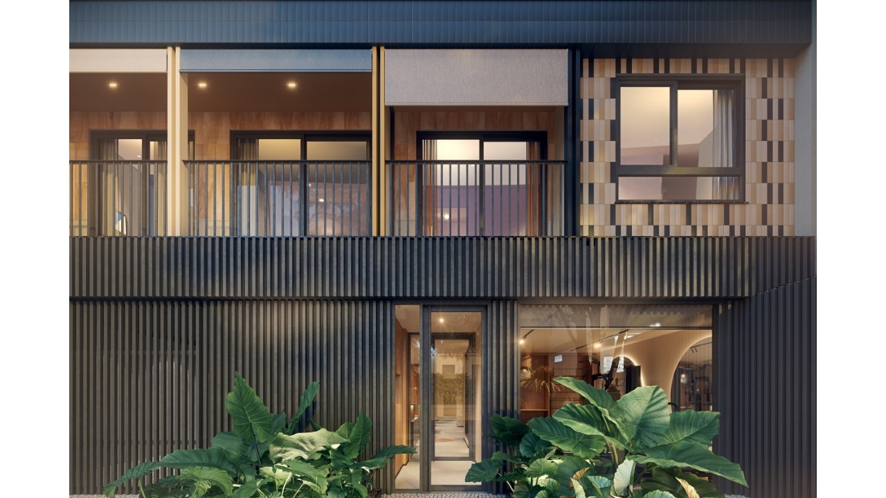 HIL_03_Acesso_R03_00_HR (Grande).jpg