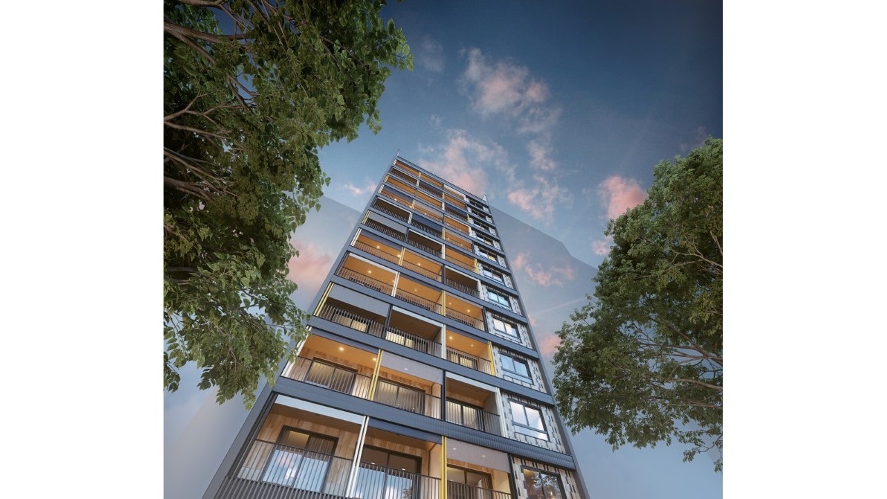 HIL_02_Fachada Noturna_R03_00_LR (Grande).jpeg