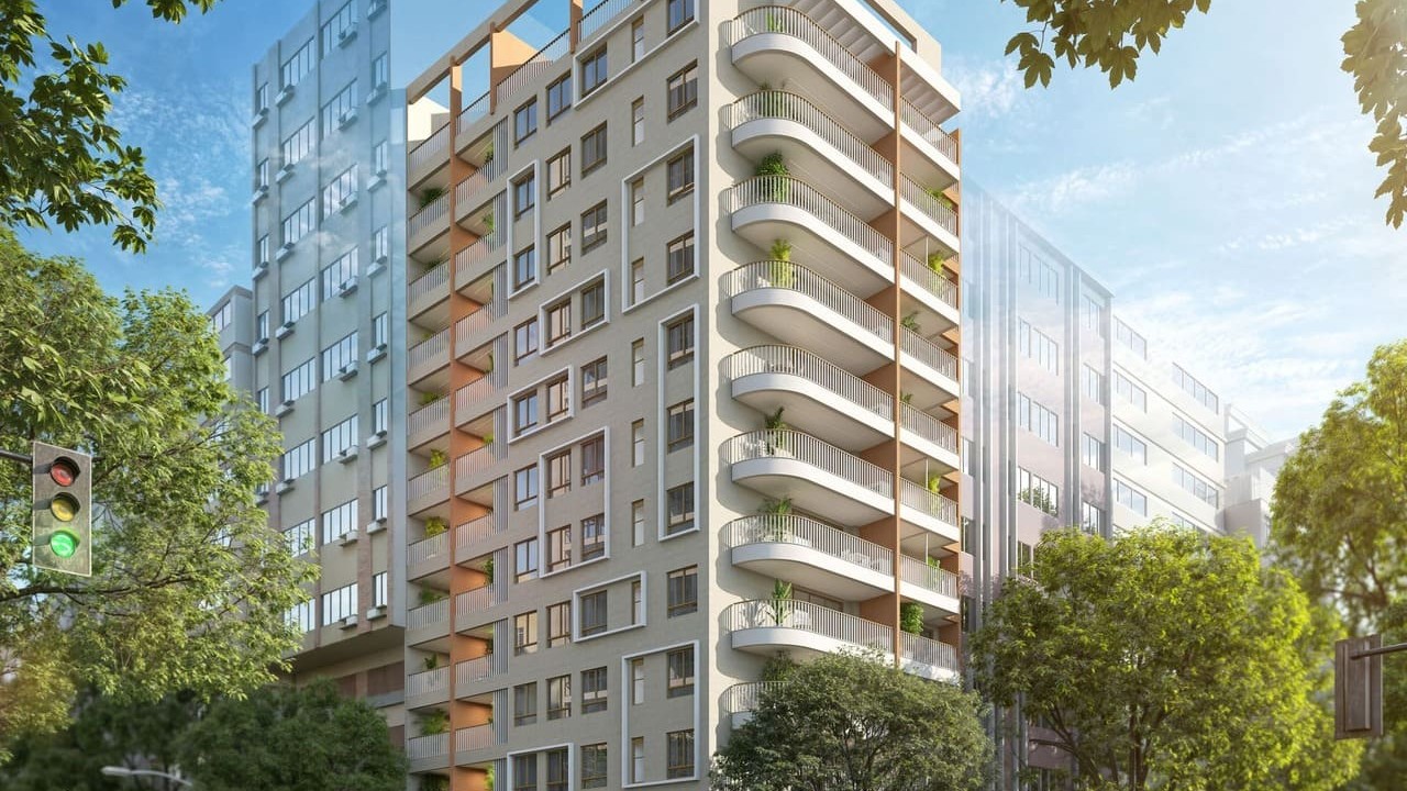 SAN_02_Fachada Diurna_R04_00_HR.jpg