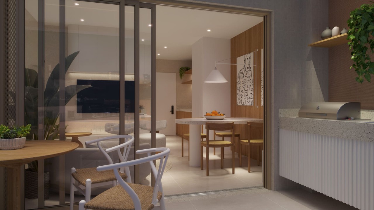 SAN_09_Sala 2Q_R05_01_HR.jpg