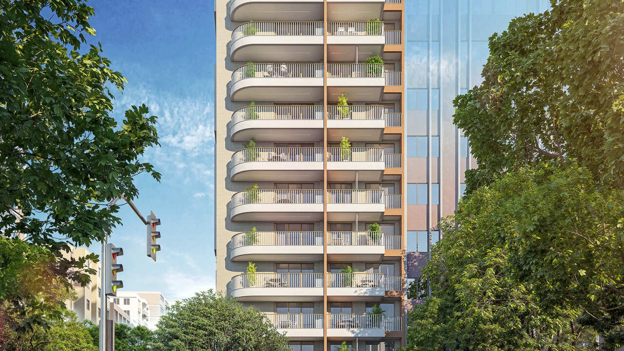 SAN_03_Fachada Frontal_R03_00_HR.jpg