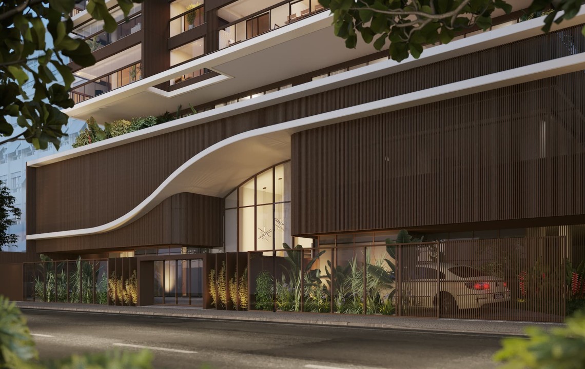 FACHADA DRAMATICA.jpg