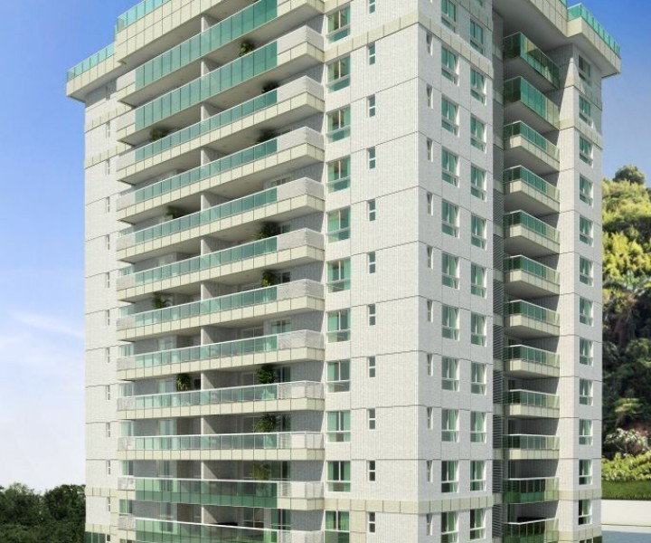 Murano Niterói — foto 5