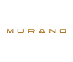 Murano Niterói — foto 4