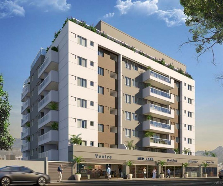 Imagem do empreendimento