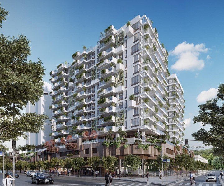 Imagem do empreendimento