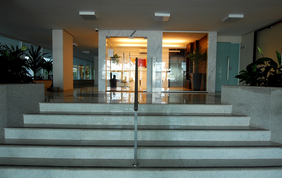 Murano Niterói — foto 14